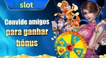 APK Armorpg Android