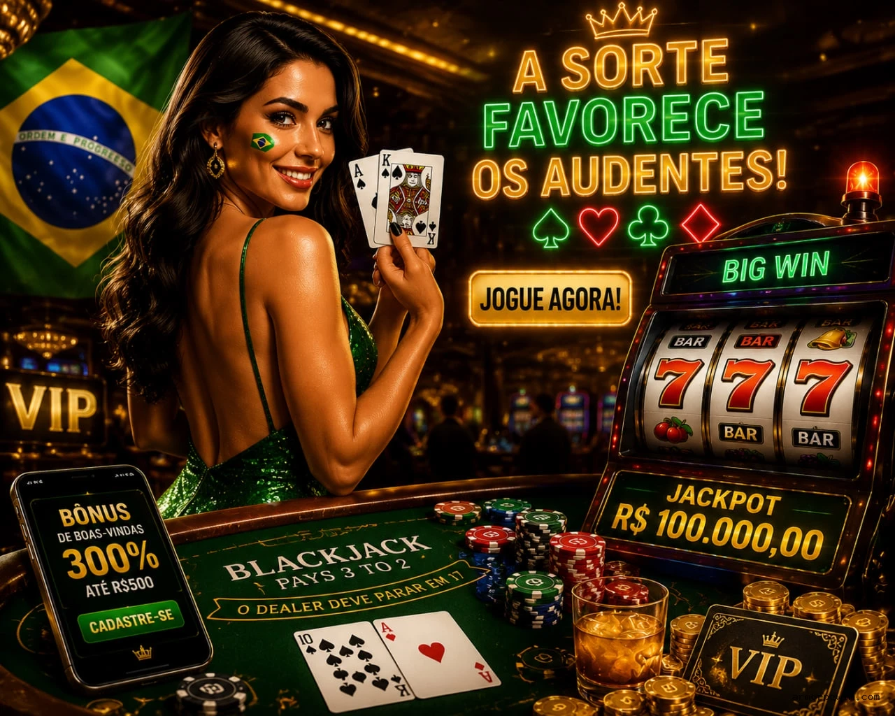 Verificação KYC Armorpg