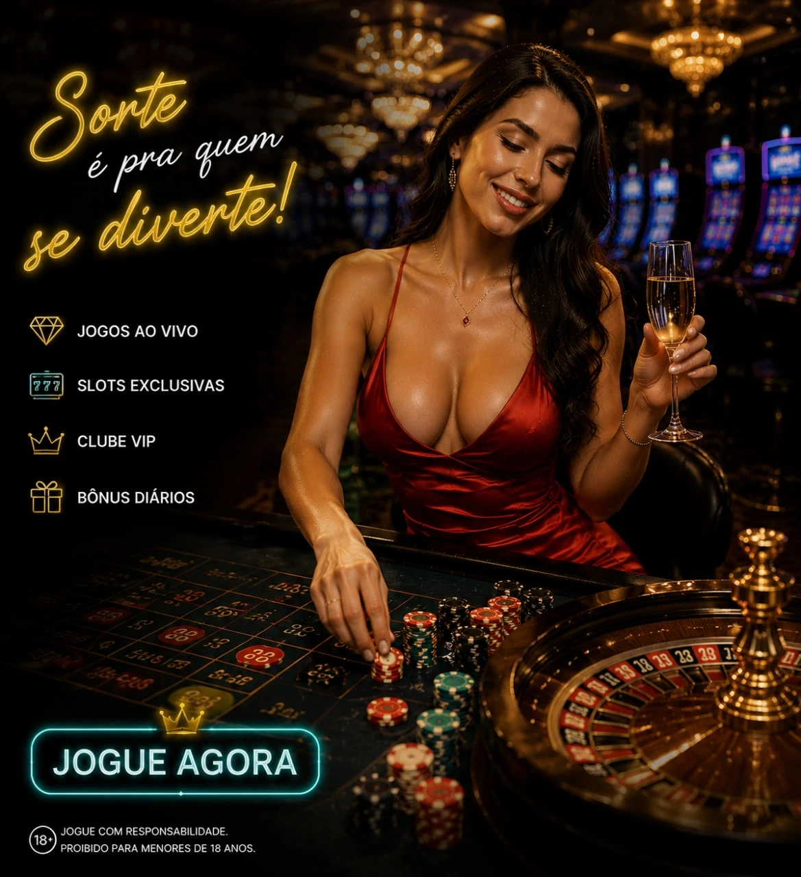 Segurança Depósitos Armorpg