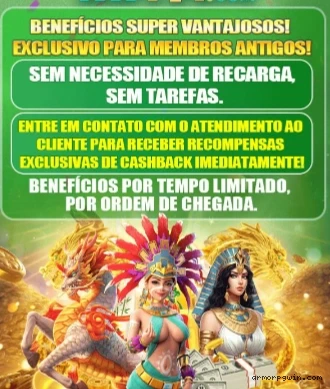 Estratégias Gonzo's Quest