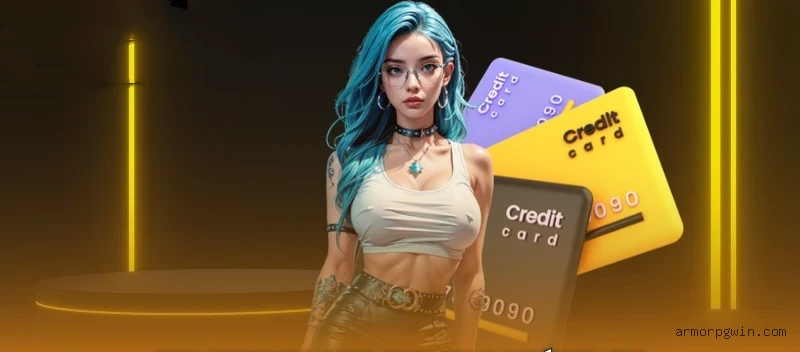 Estratégias Jackpot