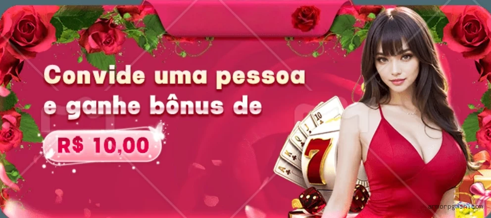 Jogo Responsável