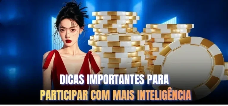 Jogos Armorpg