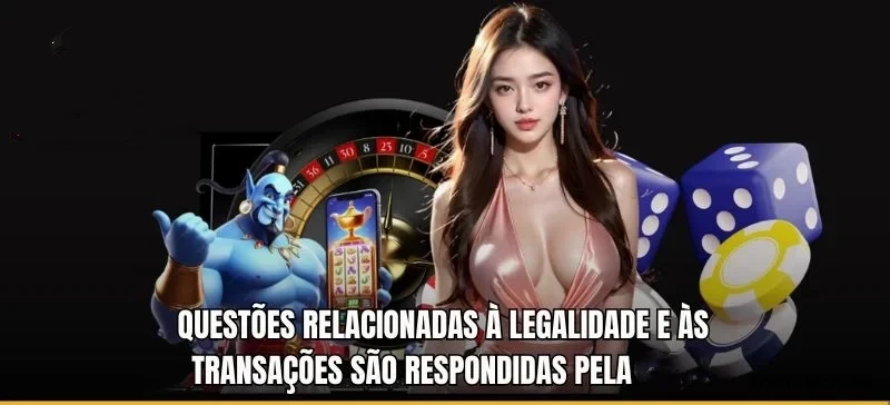 Segurança Pagamentos