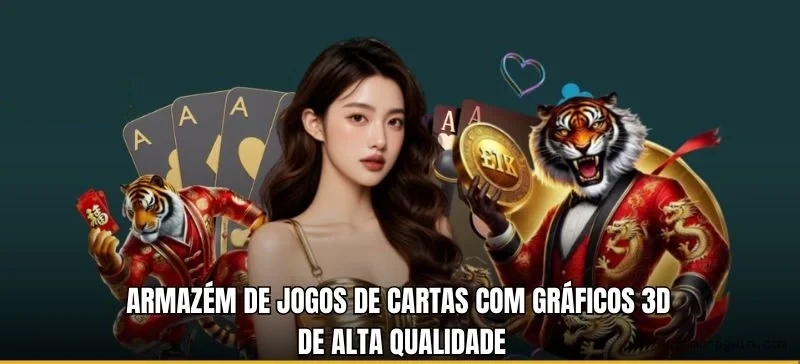 Como Sacar