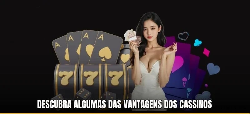 Sobre o Armorpg